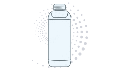 2L-10L吹瓶機(jī)